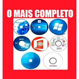 Dvd Roque Santeiro - Disco 9 e 10 em Promoção na Americanas