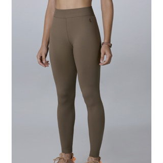 Calça Legging Lupo Up Control 71502 Fitness Treino