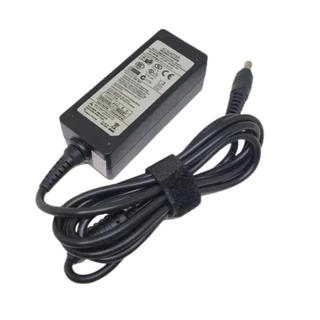 Fonte Samsung Original ap04214-uv 19v 2.1 a plug 5.5*3.0mm