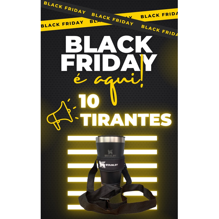 Coringa e arlequina  Black Friday Casas Bahia