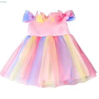 Roupa para boneca bebê ou american girl de 38cm a 45cm de altura