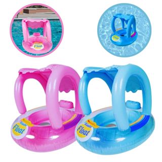 BOIA COLCHAO CAUDA SEREIA INFLAVEL INFANTIL ADULTO GRANDE PISCINA