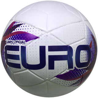 SOCCER SKILLS EURO CUP - Jogue Grátis Online!