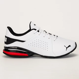 Tênis Puma Viz Runner V2 Bdp Masculino Original