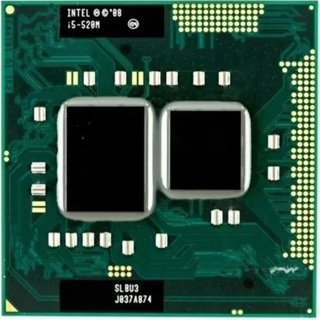 Processador Intel LGA 1200 Core i5-10500 4.5GHz 12MB LGA1200 Oem