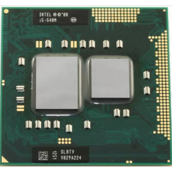 Processador Intel Core i5 10th Gen i5-10400 Hexa Core LGA 1200