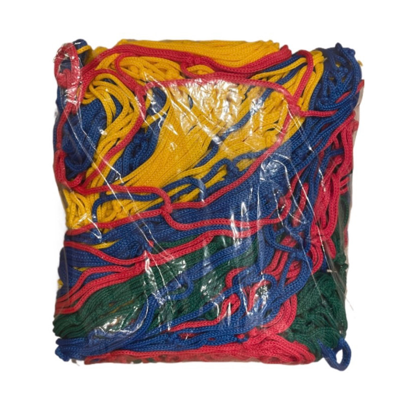 Rede Tela Cama Elástica Para Pula Pula 2,00 Metros | Shopee Brasil