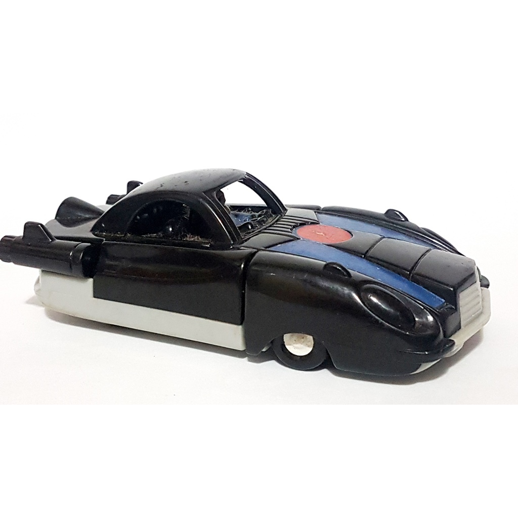 CARRINHO DISNEY PIXAR 11CM SÓ DECORATIVO BRINQUEDOS ANTIGOS USADO CAA