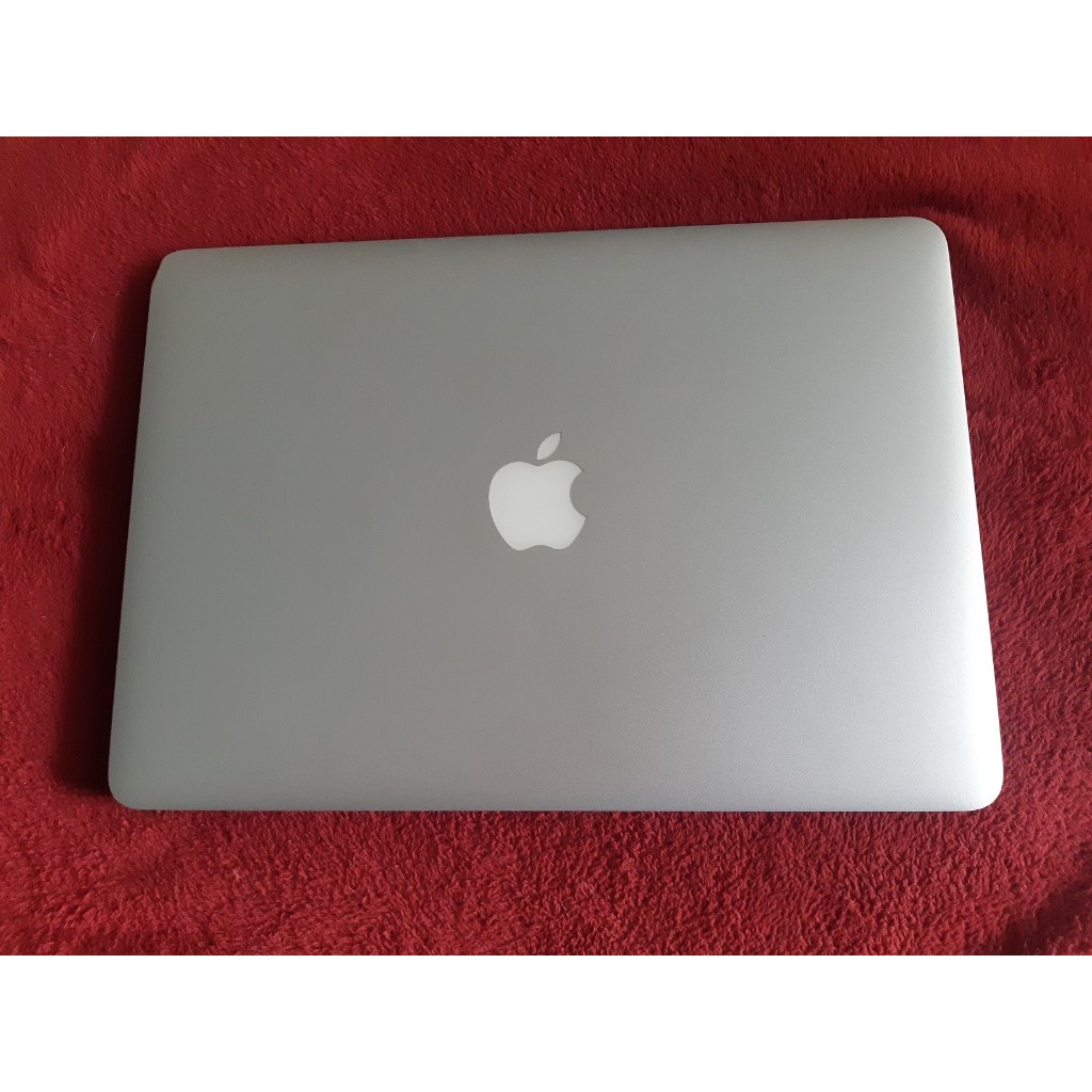 MacBook Air 3,2 (13 polegadas/2010) | Shopee Brasil MacBook Air 3,2 (13 polegadas/2010) | Shopee Brasil