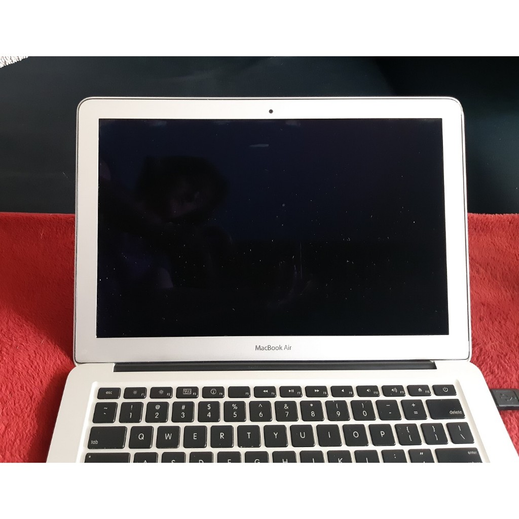 MacBook Air 3,2 (13 polegadas/2010) | Shopee Brasil MacBook Air 3,2 (13 polegadas/2010) | Shopee Brasil