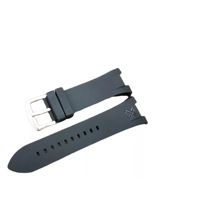 Ax1040 clearance watch strap