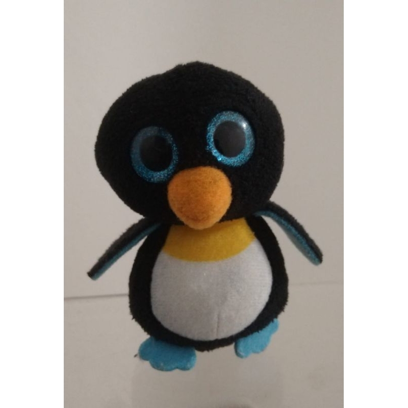 pinguim tem joelho em Promoção na Shopee Brasil 2023