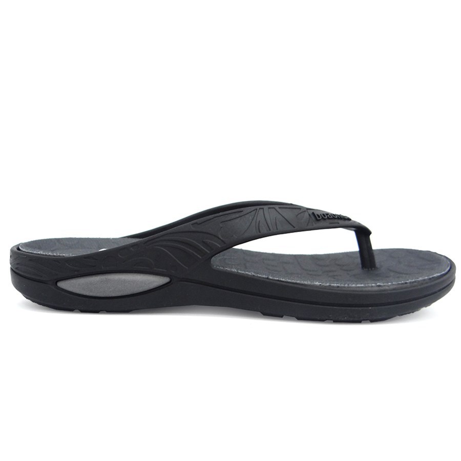 Chinelo masculino best sale boa onda