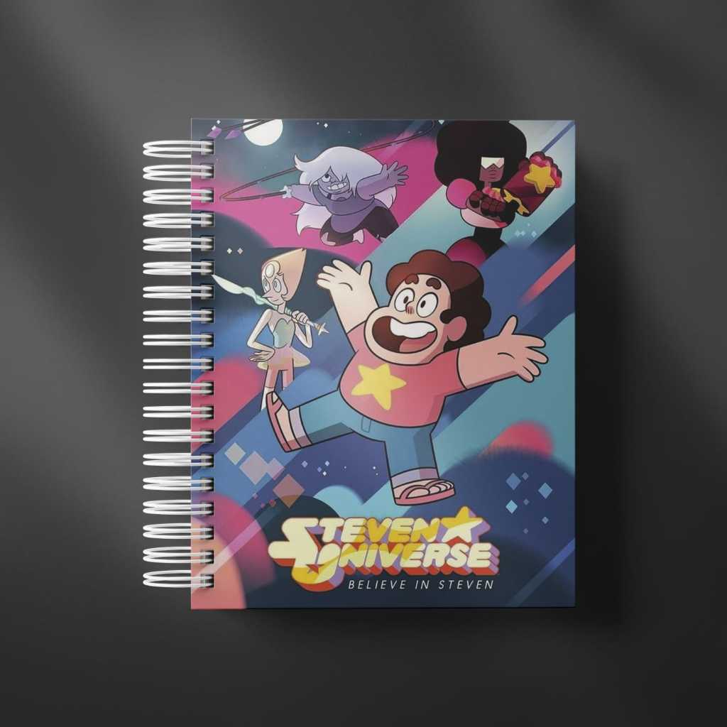 Chaveiros Cartoon Network - Cartoon Network Keychain (Hora da Aventura,  Apenas um Show, Gumbal, Steven Universe)