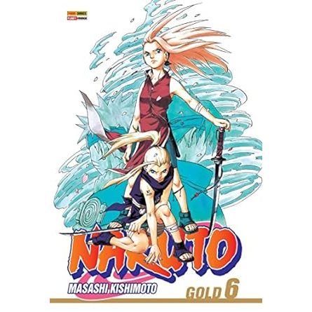 naruto xxx< KR1144.COM >,naruto xxx< KR1144.COM >,naruto xxxcx6 em Promoção  na Shopee Brasil 2023