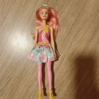 Coleção Barbies - Lote ou individual - Barbie sereia, Barbie escola de  princesas, super power, princesa - Escorrega o Preço