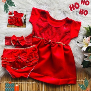 Zanjkr Roupas Kawaii para recém-nascidos, vestido de páscoa de verão para  bebês meninas, body sem mangas, roupas para meninas de 12 meses (B, 0 a 6  meses) : : Moda