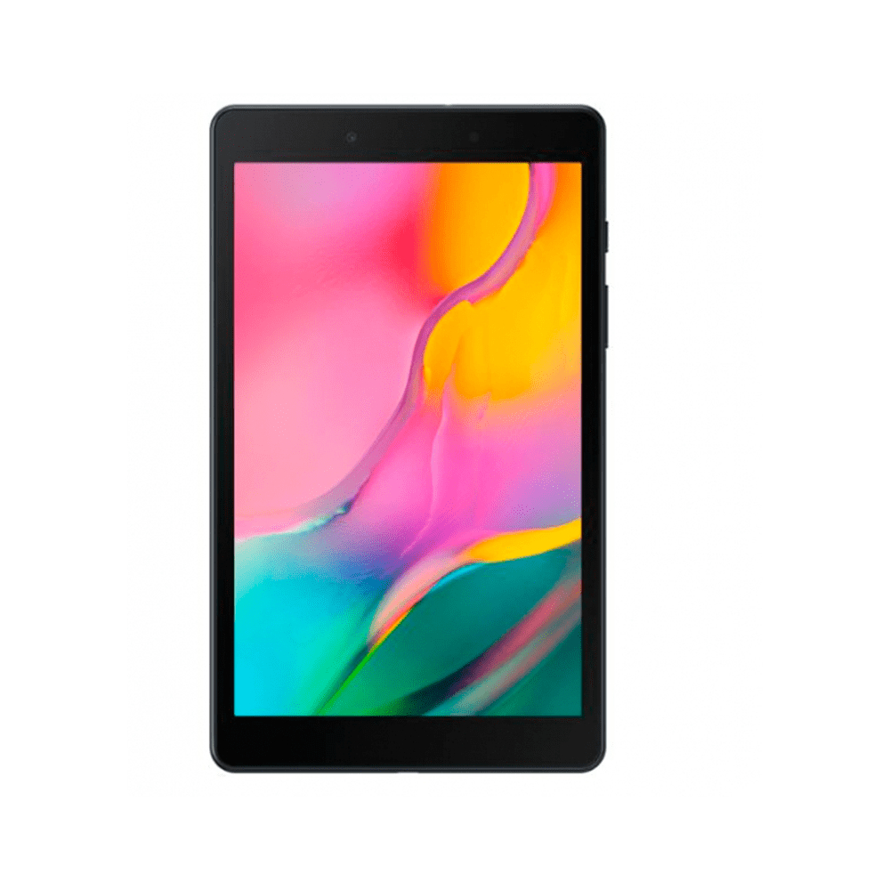 Tablet Samsung Galaxy Tab A T295 32GB 4G Tela 8