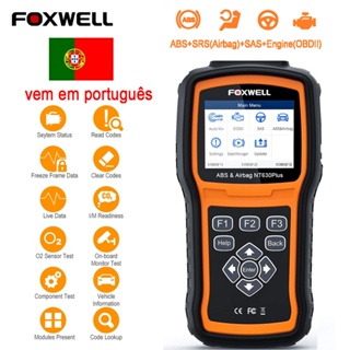 Latest Update To Autocom 2021.11 + Delphi 2021.10 B with Keygen Install  Delphis VD Ds150 CDP Car Diagnostic Tools