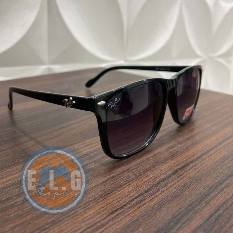 Ray discount ban 2428