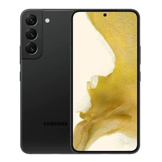 Smartphone Samsung Galaxy S23 5G, 256GB, 8GB RAM, Tela Infinita de 6.1  Dual Chip - Grafite