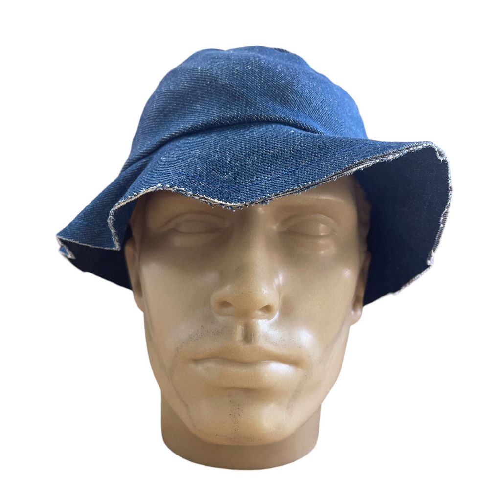 Bucket Hat Chapéu do Seu Madruga: Onde Comprar | BuscaProdutos