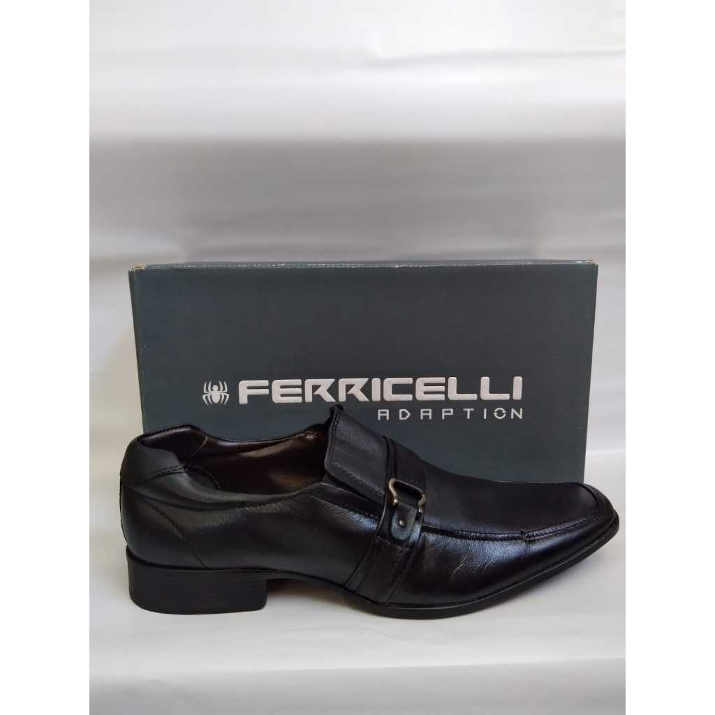 Ferricelli store sapato social