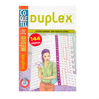 Coquetel. Sudoku - Nível Fácil/Médio/Difícil. Livro 130