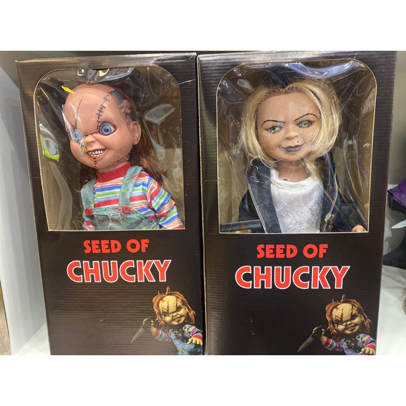 Pin de x.tiffany.chucky.x em Chucky  Chucky, Filmes de terror, Personagens  de filmes