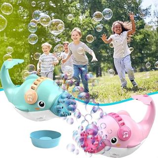 arma de brinquedo bolinha de gel em Promoção na Shopee Brasil 2023