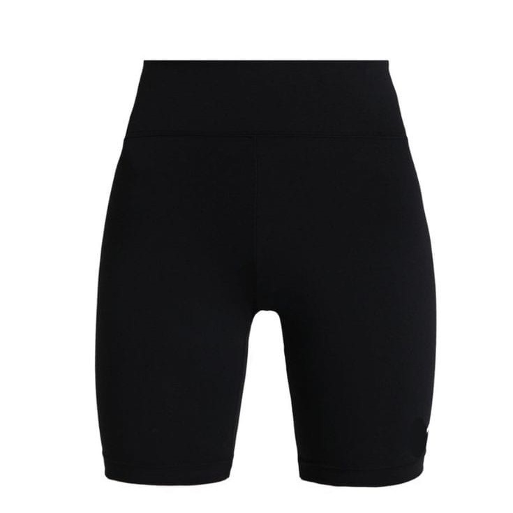 CALÇA LEGGING PREMIUM PLUS SIZE DIRETO DA FABRICA | Shopee