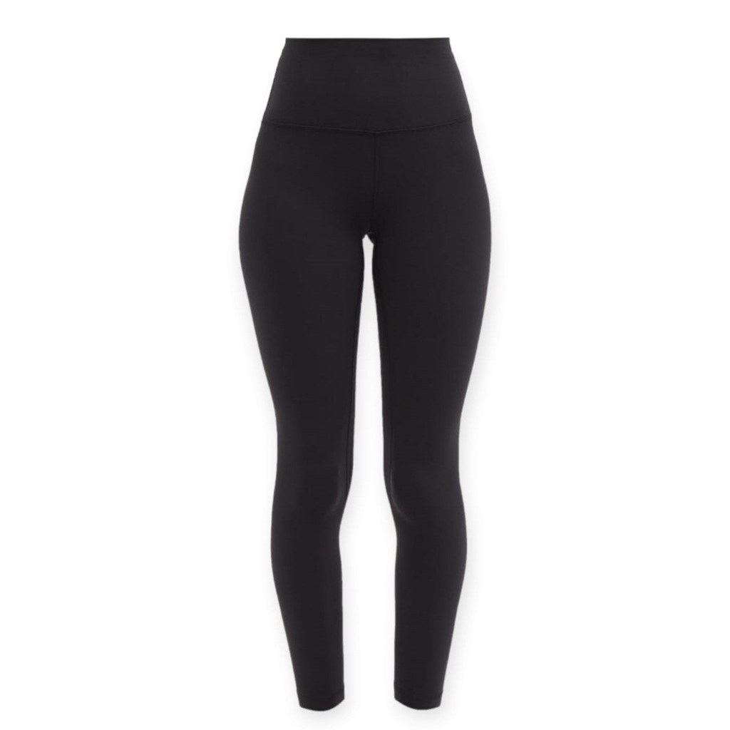 限定セール -SALE CALÇA LEGGING PREMIUM PLUS SIZE DIRETO DA FABRICA | Shopee ヨガ・ピラティス