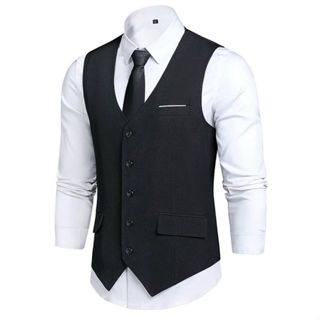 Colete slim best sale fit masculino