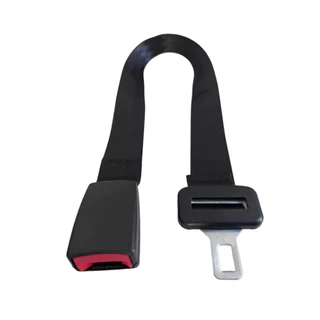 Extensor de Cinto de Segurança Para Grávidas em Oferta na Shopee