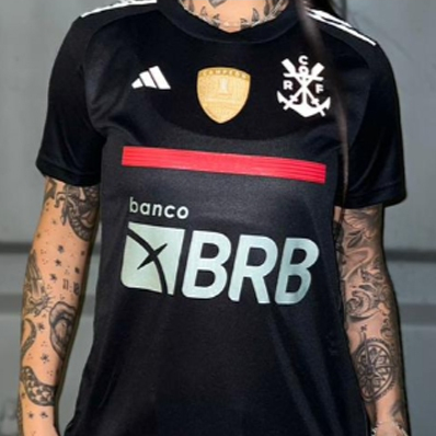 CAMISA FLAMENGO PRETA CAMISETA DO FLAMENGO BRANCA FRETE GRATIS
