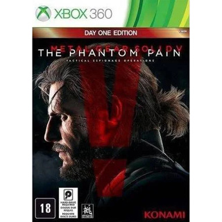 metal gear solid 3 ps5 Trang web cờ bạc trực tuyến lớn nhất Việt Nam,  winbet456.com, đánh nhau với gà trống, bắn cá và baccarat, và giành được  hàng chục triệu giải