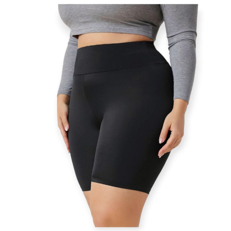 CALÇA LEGGING PREMIUM PLUS SIZE DIRETO DA FABRICA | Shopee
