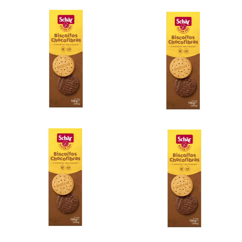 150 Galletas Lotus Biscoff Individuales