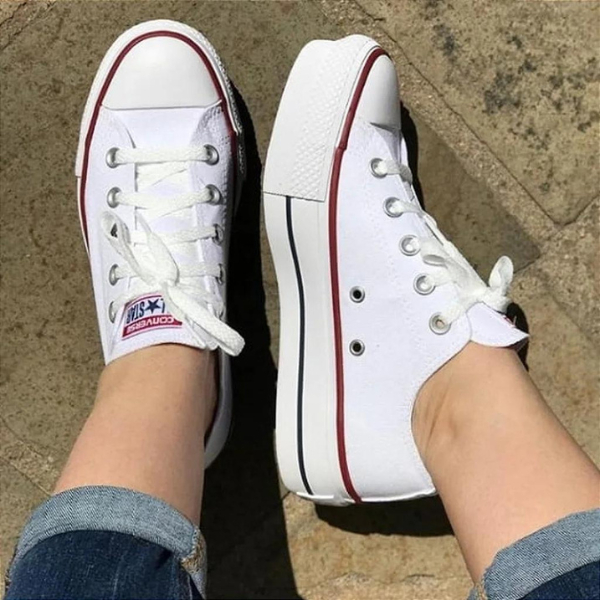 tenis all star original feminino em Promoção na Shopee Brasil 2023