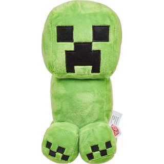 Minecraft - Boneco Steve Minerador Grande Dnh09 - MP Brinquedos  Boneco de  minecraft, Aniversário minecraft, Festa infantil minecraft