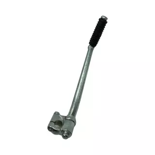 PEDAL DE PARTIDA CG FAN TITAN 125 NXR BROS 125 2000 Á 2008