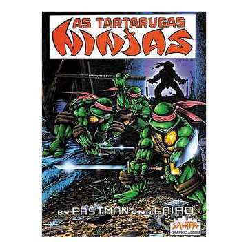 30 Desenhos das Tartarugas Ninja para Pintar/Colorir  Turtle coloring  pages, Ninja turtle coloring pages, Superhero coloring pages