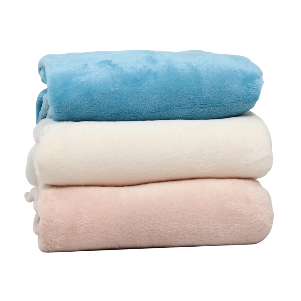 Manta Confortável e Elegante para Cachorros - Perfeita para Descanso e Decoração