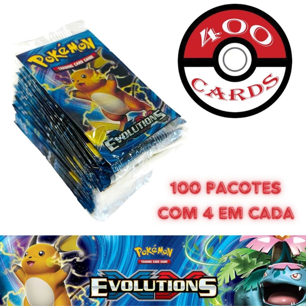 15 UN Pacotinhos Cartas Roblox. Card Roblox. Novo e Embalado. Ideal para  colecionar, lembrancinhas para festas ou presentear.