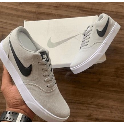 Tênis Sb masculino feminino unissex sapatênis casual skate confortável