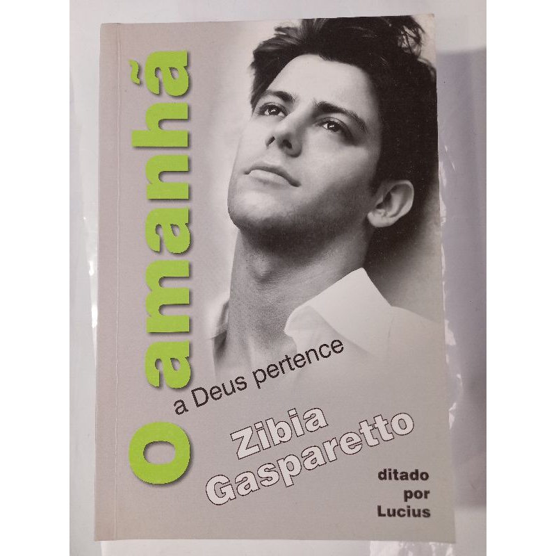 Jogando xadrez com anjos' ganha sequência em 2023  Filmes educativos,  Livros espiritas, Zibia gasparetto livros