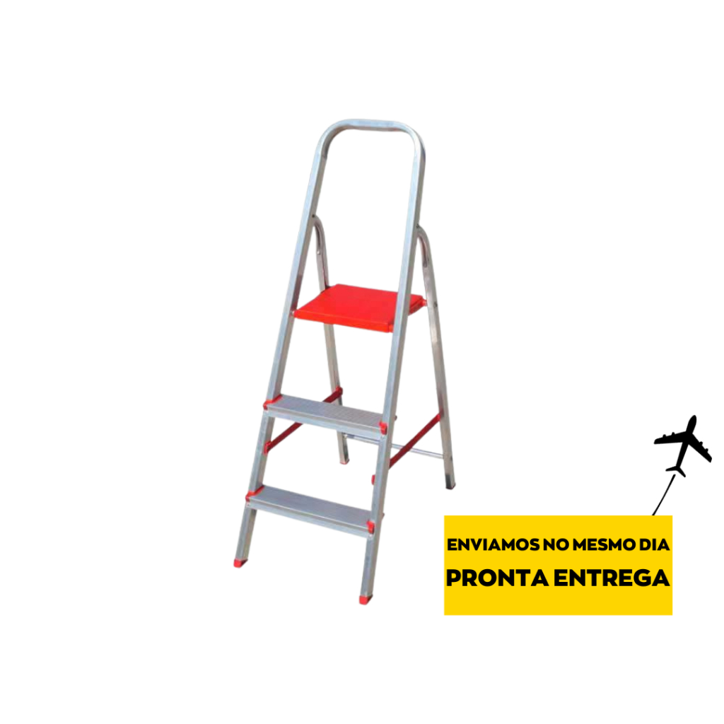 escada-de-alum-nio-tesoura-botafogo-3-degraus-escorrega-o-pre-o