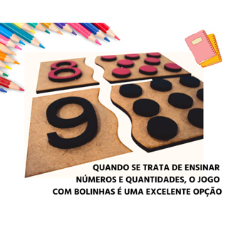 Brinquedos Educativos Jogos didáticos pedagógicos em mdf 3mm - Cognitivo  madeira mdf, jogo tabuleiro, alfabeto, Montessori, autista atividade  educativa sensorial, desenvolvimento da criança, Coordenação motora fina.