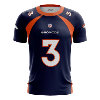 Camisa Camiseta Dry fit Premium - Com Proteção Uv50+ / Treino / casual / Academia / fitnes