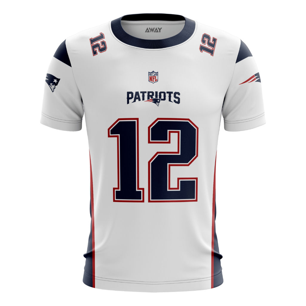 Camisa Camiseta Dry fit - Com Proteção Uv50+ / Treino / corrida / casual / Academia / fitnes Mod 004